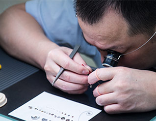 環(huán)境(圖)-廣州百達(dá)翡麗維修保養(yǎng)售后